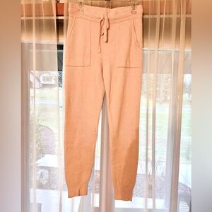 Barefoot Dreams Cozy Chic Jogger Pants